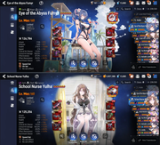 Screenshot-2026-07-29-162044