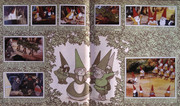 IMG-0010