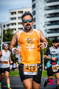 21-K-Huelva-00404