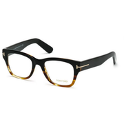 tom-ford-5379-005-nero-altro-image-a-1100x1100w.png