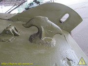 IMG-0215