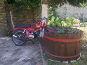 i.postimg.cc/2Lk0VQKH/bikepics-2767436-full.jpg