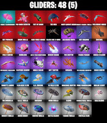 gliders-comp