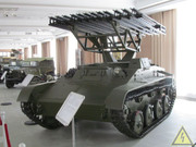 Советский легкий танк Т-60, Музейный комплекс УГМК, Верхняя Пышма IMG-4323