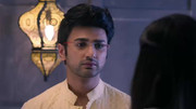 Guddan 10th October 2019 Video Episode 300 - Gathbandhan (2) 083