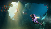 No-Mans-Sky-Synthesis-CODEX-game-jadul-malabartown