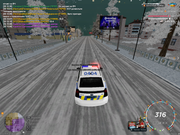 mta-screen-2026-01-03-20-14-16