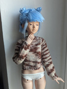 photo_9_2024-01-28_18-27-34