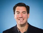 Steve Peteryak