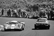 Targa Florio (Part 4) 1960 - 1969  - Page 14 1969-TF-190-33
