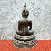 Items June 2021_210625_6