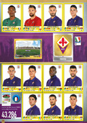 Album-Calciatori-2018-2019-Panini-024