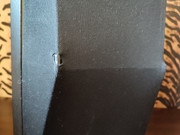 Bose Studiocraft 300 ST 11