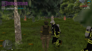 UKRAINE-GTA-31-05-2026-14-43-13