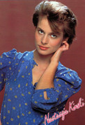 nastassja-kinski-mb26
