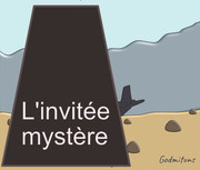 [Image: Invit-e-myst-re-p35.jpg]