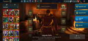 Screenshot-2026-08-27-170111