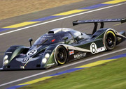 24 HEURES DU MANS YEAR BY YEAR PART FIVE 2000 - 2009 - Page 6 Image030
