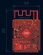 Screenshot From 2025-06-07 22-41-40