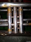 Holton 1914 New Holton Trumpet sn 24298 dtd 20260115 (4)