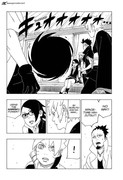 boruto-naruto-next-generations-13051675