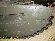 IMG-6879