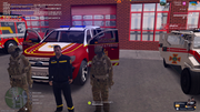 Grand-Theft-Auto-San-Andreas-Screenshot-2025-06-30-19-00-35-24