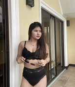 photo_2025-10-05_23-38-01