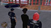 UKRAINE-GTA-08-10-2025-16-48-05