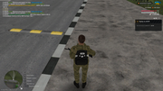 UKRAINE-GTA-10-06-2026-11-48-39