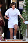 emmawatson-photogallery-blogspot-com-2