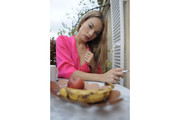 Nici-Dee-Breakfast-0020