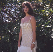 Natalie-Wood-mf27