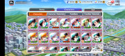 Screenshot-2025-12-07-10-04-14-244-com-klab-bleach