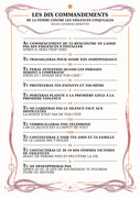 10-Commandements