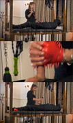 https://i.postimg.cc/2Ln9Z8bB/2043-Tease-punish-and-ruin-mp4.jpg