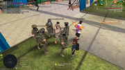 UKRAINE-GTA-15-08-2025-10-41-51