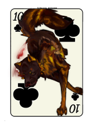 2025_04_19_0s3_Kleki