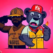 IMG_20230702_042040_638