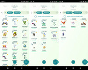 Polish 20260330 074939997