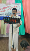 IMG-20240825-230537