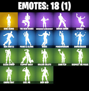 emotes-comp