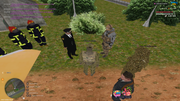 Grand-Theft-Auto-San-Andreas-Screenshot-2026-07-08-19-42-51-36