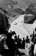 Targa Florio (Part 4) 1960 - 1969  - Page 15 1969-TF-272-23