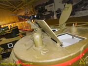 DSCN2948