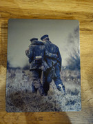 [Obrazek: 20241212-155900.jpg]