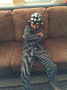 a7f7709a85c047fd915efde5babe1989