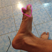 139947196_864218670821100_5824171751239176440_n