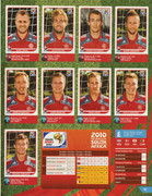 Album-Panini-Sudafrica-2010-41