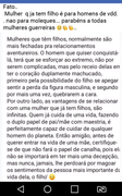 [Imagem: Screenshot-2019-03-09-22-02-56-2.png]